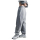 Nike Γυναικείο παντελόνι φόρμας Sportswear Phoenix Fleece Pants